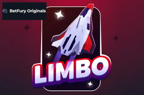 Limbo